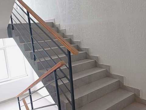 квартира за адресою Височана вул., 18 к18
