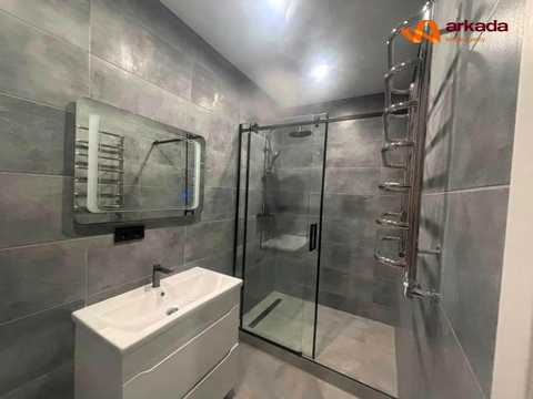 квартира за адресою Височана вул., 18 к18