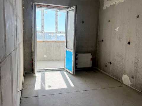квартира по адресу Лісова ул., 3