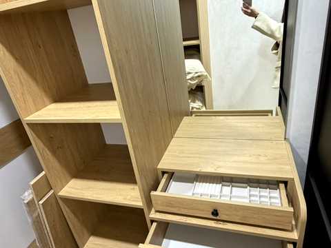 квартира за адресою Молодіжна вул., 10