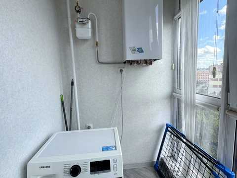 квартира за адресою Пирогова вул., 76б