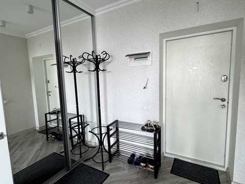 квартира за адресою Пирогова вул., 76б