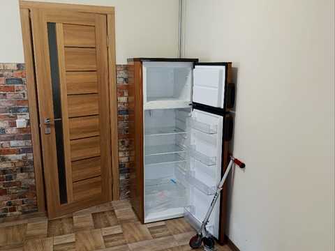 дом по адресу Солнечная ул., 36