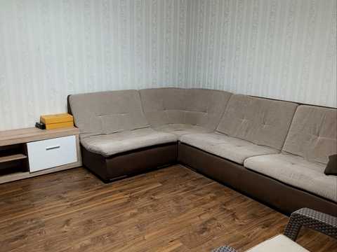 дом по адресу Солнечная ул., 36