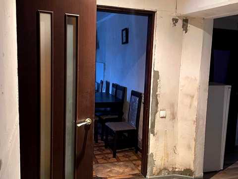 будинок за адресою Тімірязєва