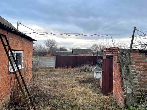 будинок за адресою Тімірязєва