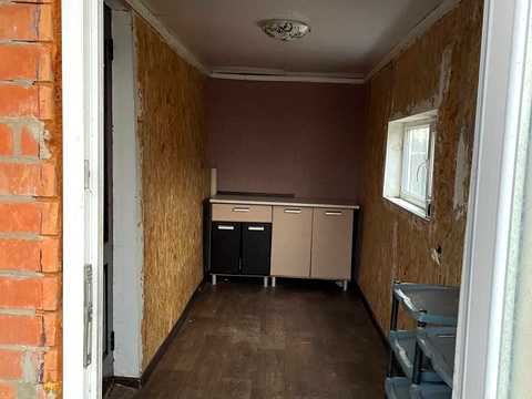 будинок за адресою Тімірязєва