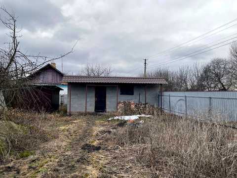 будинок за адресою Тімірязєва