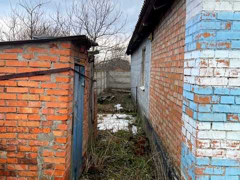 будинок за адресою Тімірязєва