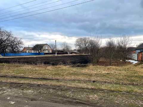 будинок за адресою Тімірязєва