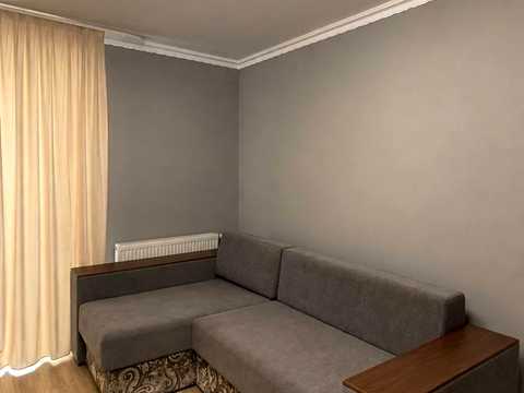 квартира за адресою Олександра Довженка вул., 31