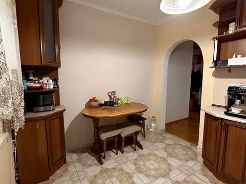 квартира за адресою Василя Стуса вул., 41