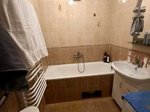 квартира за адресою Василя Стуса вул., 41