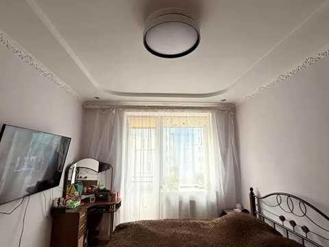 квартира за адресою Василя Стуса вул., 41