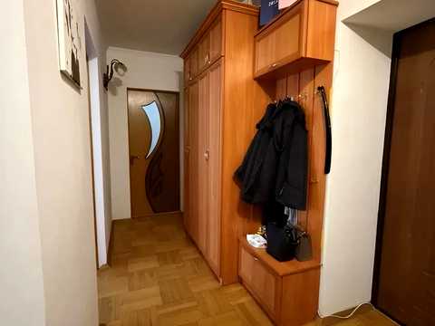 квартира за адресою Василя Стуса вул., 41