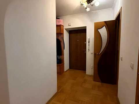 квартира за адресою Василя Стуса вул., 41