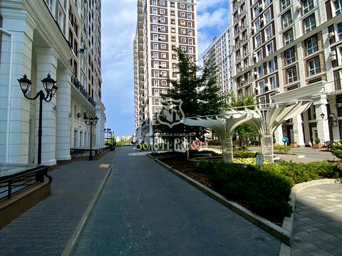 квартира за адресою Михайла Максимовича вул. (Онуфрія Трутенка), 28-Е