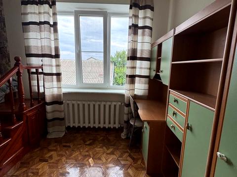 будинок за адресою 44-та лінія вул.