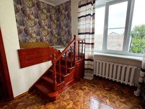будинок за адресою 44-та лінія вул.