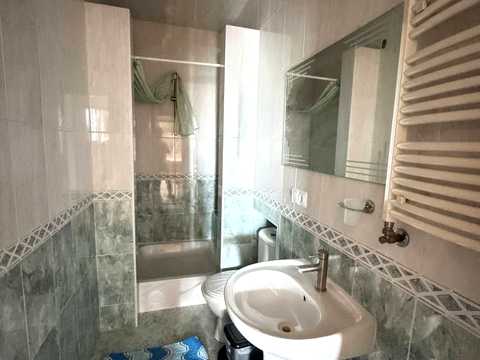 будинок за адресою 44-та лінія вул.