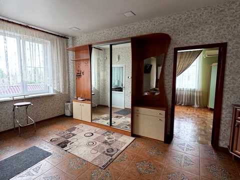 будинок за адресою 44-та лінія вул.