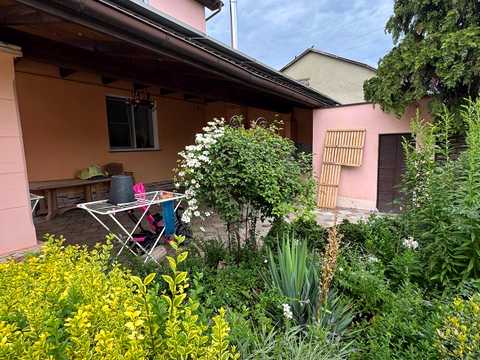 будинок за адресою 44-та лінія вул.
