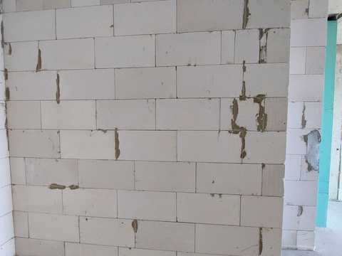 квартира за адресою Дача Ковалевського вул., 5