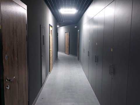 квартира за адресою Дача Ковалевського вул., 5