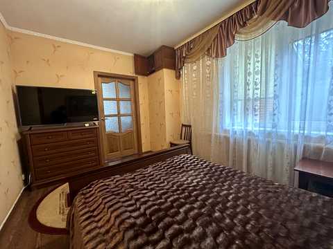 кімната за адресою Зарічна вул., 70