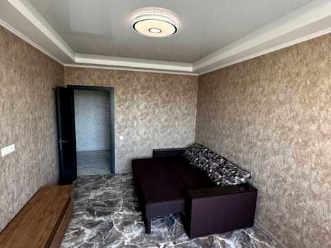 квартира за адресою Костанді вул., 203/1