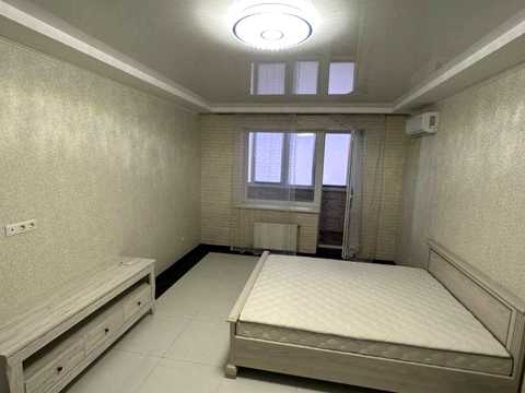 квартира за адресою Костанді вул., 203/1