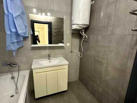 квартира за адресою Костанді вул., 203/1