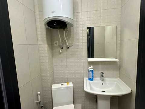 квартира за адресою Костанді вул., 203/1