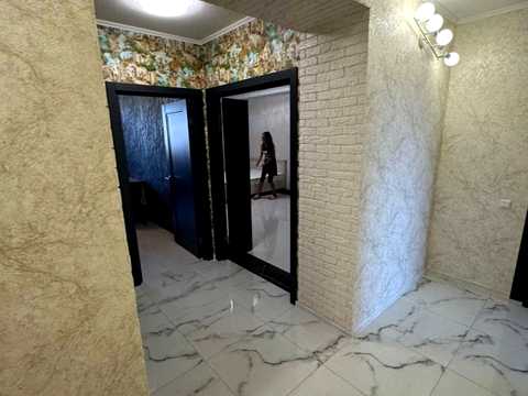 квартира за адресою Костанді вул., 203/1