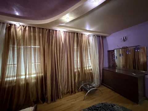 квартира по адресу Больничная ул., 1