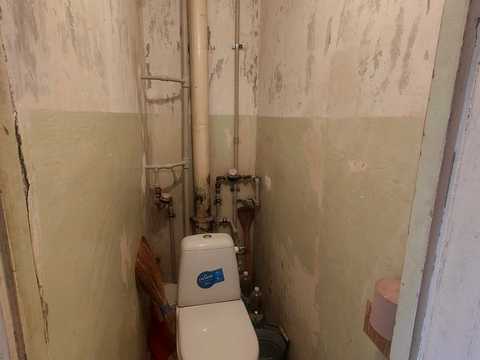 квартира за адресою Харків, Перемоги просп., 72