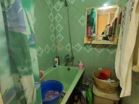 квартира за адресою Харків, Перемоги просп., 72
