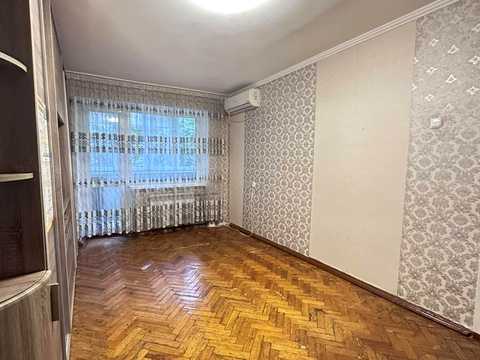квартира по адресу Князя Владимира Великого просп., 105