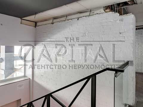 комерційна за адресою Тараса Шевченка бульв., 2