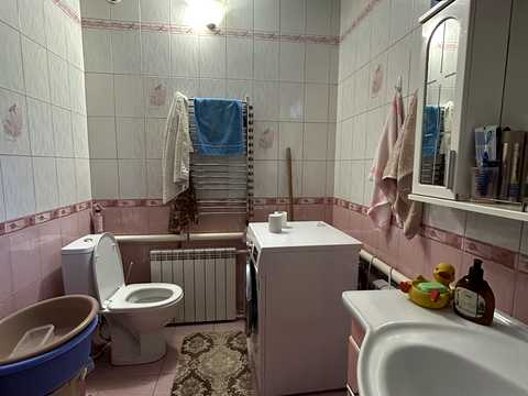кімната за адресою Зарічна вул., 70