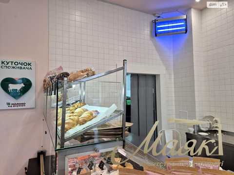 коммерческая по адресу Сапёрное Поле ул., 12