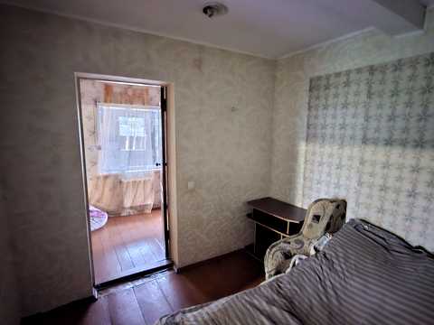 дом по адресу Тетеревская ул. (Жовтнева), 27