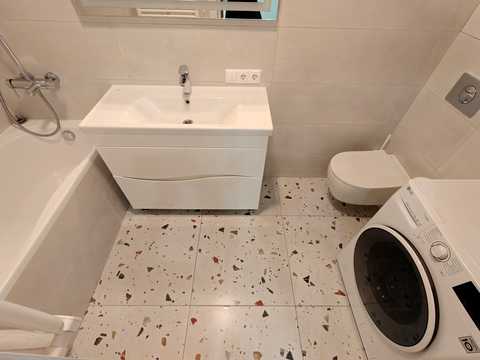 квартира за адресою Університетська вул., 3/10