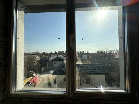 квартира за адресою Михайла Грушевського вул., 14