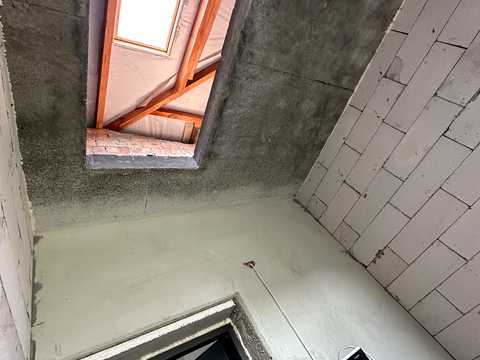 квартира за адресою Михайла Грушевського вул., 14