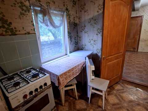 дом по адресу Тетеревская ул. (Жовтнева), 27