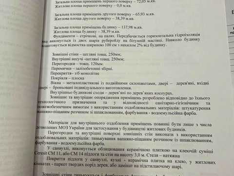 будинок за адресою Наталії Забіли, 2