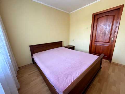 квартира за адресою Миколи Садовського вул., 12