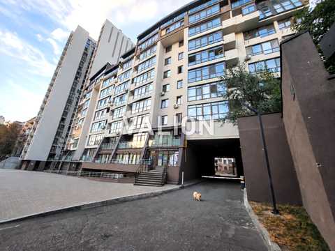 квартира по адресу Глубочицкая ул., 13/3