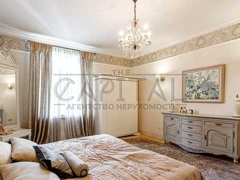 будинок за адресою с. Крюківщина, вул. Сагайдачного